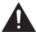 SAMSUNG HT-XA100C - VEILIgHEIDSINSTrUCTIES - 2