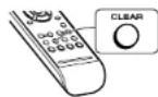 SHARP XL-MP35H - ■Wissen van een opgeslagen zender - 1