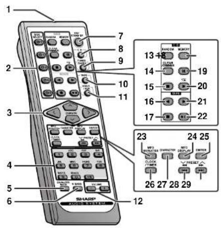 1 2 3 4 5 6 7 8 9 10 11 12 13 14 15 16 17 18 19 20 21 22 23 24 25 26 27 28 29