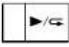 SHARP XL-HP434H - ■Cassetteweergave - 6