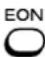 SHARP XL-3000H - ■ Automatisch weergeven van het gewenste programma (EON-PTY) - 2