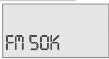 FP 50K
