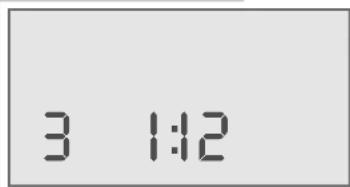3 1:12