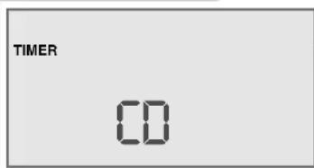 TIMER 00