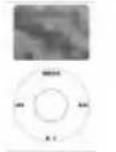 AKAI AMP300UCI - iPod adapterlijst - 6