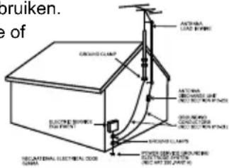 pruiken. e of ACTIONS LOAD CLIPPE CROOVE CLAMP ACTIONS LOAD CLIPPE ELECTRIC BOMBING CLIPPE ELECTRIC BOMBING ELECTRIC BOMBING ELECTRIC BOMBING ELECTRIC BOMBING ELECTRIC BOMBING ELECTRIC BOMBING ELECTRIC BOMBING ELECTRIC BOMBING ELECTRIC BOMBING ELECTRIC BOMBING ELECTRIC BOMBING ELECTRIC BOMBING ELECTRIC BOMBING ELECTRIC BOMBING ELECTRIC BOMBING SHEAT/HEATH ELECTRICAL DOOR GARMA