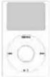 AKAI AMP300UCI - iPod adapterlijst - 1