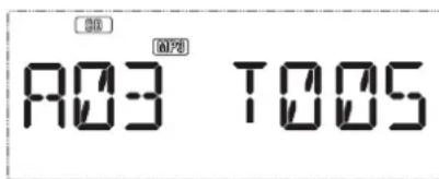 80 A03 TO05 0720