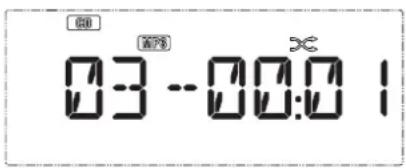 03:00:01