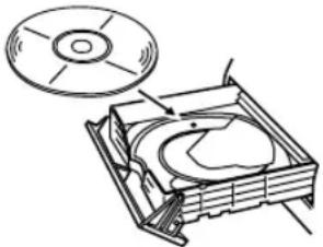 JVC CA-MXS5 - 2 - 1
