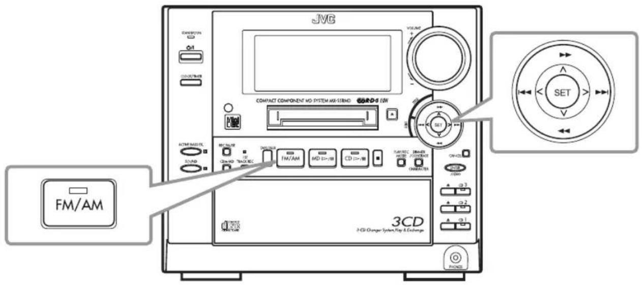 JVC VOLUME + - COMPACT COMPONENT MD SYSTEM AUX-SEEMD 60RD-5 EN SET FM/AM 3CD 2-CD Charger System Play & Exchange ON/OFF CHINA INCH INCH INCH INCH INCH INCH INCH INCH INCH INCH INCH INCH INCH INCH INCH INCH INCH INCH INCH INCH INCH INCH INCH INCH INCH INCH INCH INCH INCH INCH INCH INCH INCH INCH