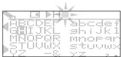 GPH HPCDEF abcdef GHIJKL shiJKI MMOPOR mnopar STUVWX stuvwx YZ =& YZ :_