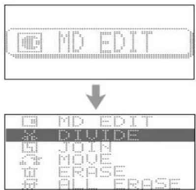 JVC CA-MXS5 - ALLEEN op de eenheid: - 1