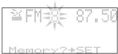 SPM 67.5K Memory-SET