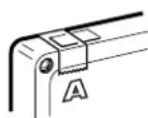JVC CA-MXJ552 - De opnamen tegen wissen beveiligen - 2