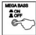 AKAI QX-D3570 - Megabas - 1
