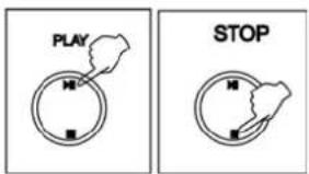 PLAY STOP