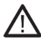 AKAI QX-A6610 - Pictogrammen in deze handleiding1.2 - 1
