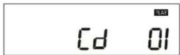 c d 01