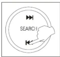 SEARCH