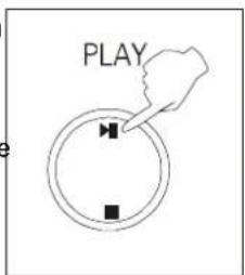 PLAY