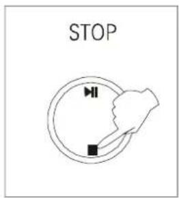 STOP