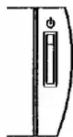 Marquant VCD3-1000 - 2