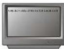 Hiteker HCD-220 - Ondertitelingen - 2
