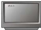 Hiteker HCD-220 - A-B Herhaal - 2