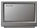 Hiteker HCD-220 - A-B Herhaal - 3