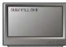 Hiteker HCD-220 - Ondertitelingen - 3