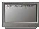 Hiteker HCD-220 - Taal - 2
