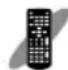 KENWOOD K-525S - Zet de A.P.S. functie (spaarstand) aan of uit. - 1