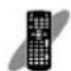 KENWOOD K-525S - ■ Om de resterende tijd voor de slaaptimer te controleren... - 1