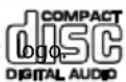 KENWOOD K-525S - Let op voor CD-schijven - 1