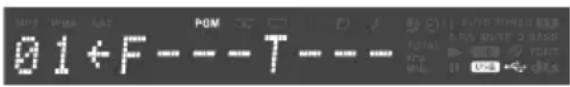 01+F----T----