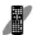 KENWOOD K-525S - Bediening CD - 1