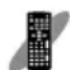 KENWOOD K-525S - Selecteer het gewenste voorkeuzenummer (01 t/m 40). - 3