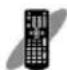 KENWOOD K-525S - Kies het gewenste programmatype. - 1
