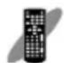 KENWOOD K-525S - Selecteer "DISP. SAVER". - 1