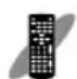 KENWOOD K-525S - Selecteer een fragment of bestand. - 1
