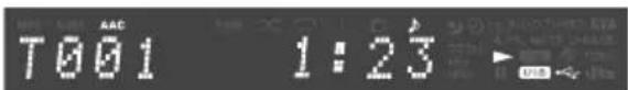 T001 1:23