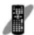 KENWOOD K-525S - Instellen van het uitgangsniveau voor opname (Rec Out LEVEL) - 1
