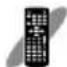 KENWOOD K-525S - Selecteer FLAT. - 1