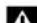 FAGOR 2SF-80CB - • WATERPAS ZETTEN - 1
