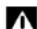 FAGOR 2SF-80CB - / PROGRAMMEREN - 1