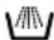 FAGOR FT-313S - SPOELEN ALLEN - 1