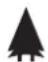 Zanussi-Electrolux TDS 583 T - Transportschaden - 3