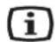 FRIGIDAIRE RT 154 S - 2