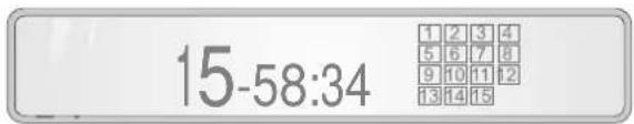 15-58:34 1 2 3 4 5 6 7 8 9 10 11 12 13 14 15